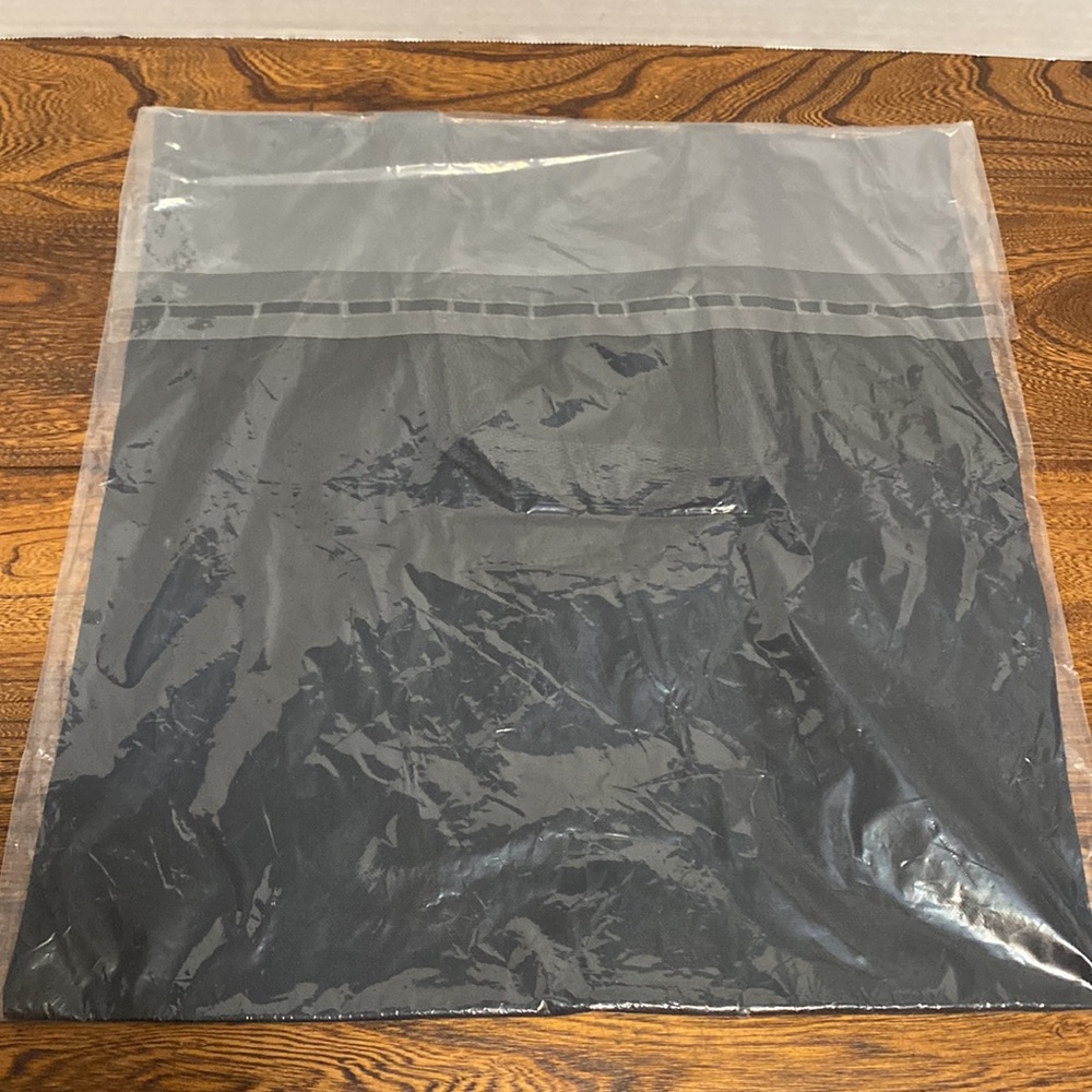 💥NEW💥Matrix Color Bag - Picture 2 of 2